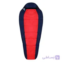 کیسه خواب سافاری مدل Extra Large – XXL