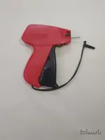 دستگاه اتیکت زن