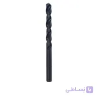 مته آهن طلایی شماره 11