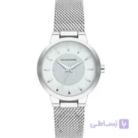 ساعت مچی پولو اکسچنج مدل PX-856-03