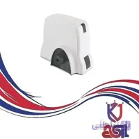 جک پارکینگ ریلی مدل SL544