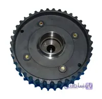 دنده سر میل سوپاپ X22
