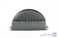 چراغ نیم گرد 180 درجه 10 وات