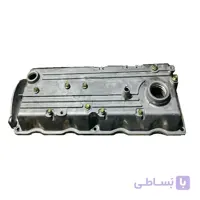 درب سوپاپ پراید کاربراتوری