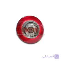 چراغ دنده عقب راست ام وی ام 110S شرکتی