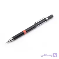 اتود درافیکس زبرا [سایز:0/5]