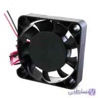 فن 4X4 سانتی متری مدل (4*4 LEMONTECH)