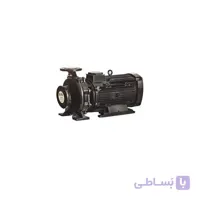 پمپ اتابلوک 1450 دور سمنان انرژی مدل Etabloc G 65-250/75 4