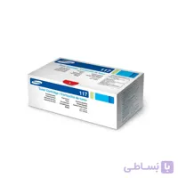 کارتریج تونر مشکی سامسونگ Samsung MLT-D203S