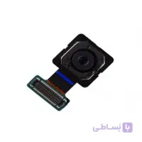 دوربین پشت گوشی سامسونگ Samsung Galaxy J7 Prime