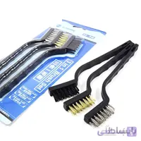 ابزار متفرقه سانشاین SS-046