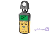 لوکس متر 881A