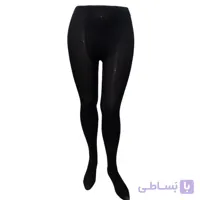 ساپورت نیمه ضخیم زنانه