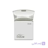 فلش مموری دیتا پلاس مدل TRACK با ظرفیت 32 گیگابایت ا Data Plus TRACK Flash Memory 32GB
