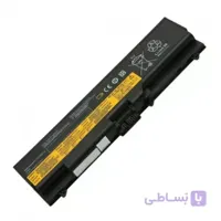 باطری لپ تاپ لنوو Lenovo Thinkpad T430 Laptop Battery _6cell