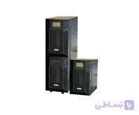 یو پی اس انرتک مدل Aktiv+10KVA