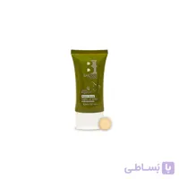 کرم پودر بارکد Barcode