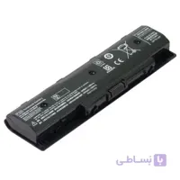 باتری لپ تاپ اچ پی HP ENVY 15 - 14 - 17 Series Laptop Battery