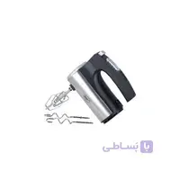 همزن مایر مدل 99 ا همزن مایر مدل 99