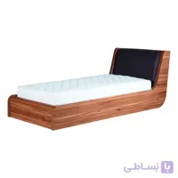 تخت یک نفره ورونیکا
