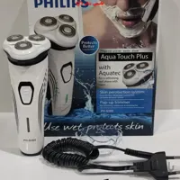 ریش تراش فیلیپس مدل PHILIPS-PH8380