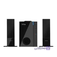 اسپیکر میکرولب/Microlab مدل LEXUSLXR