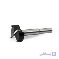 مته گازور سایز 70mm ولف WOLF ا 70mm