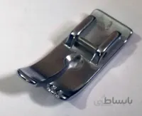 پایه راسته دوزی ژانومه