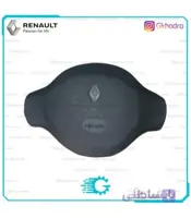 پوسته ایربگ ال 90