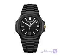 ساعت پتک فیلیپ مدل Patek Philippe NAUTILUS P8168B