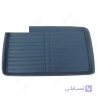 کفپوش سه بعدی صندوق عقب لیفان X50