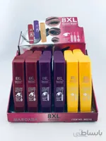ریمل ۸xl رومانتیک بیوتی کد m2210