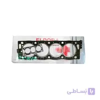 واشر سرسیلندر زانتیا ۲۰۰۰ الدورا