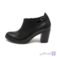 مدل آیدا