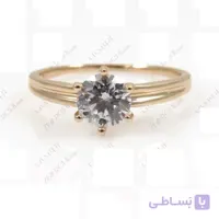 انگشتر ژوپینگ 1069