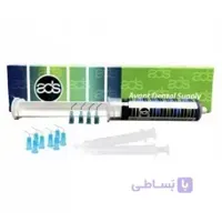 اسید اچ جامبو ads