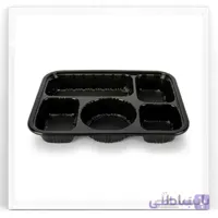 ظرف کترینگ 502 مهرپارسا