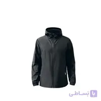 کاپشن شیائومی مدل SKAH WT20210225 ا SKAH WT20210225