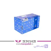 لوله روغن ریز روی سرسیلندر پژو 405 ایساکویی