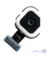 دوربین پشت گوشی سامسونگ Samsung Galaxy A7