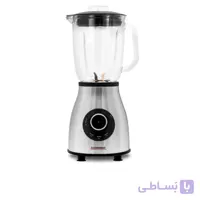 مخلوط کن گاستروبک مدل GASTROBACK 40986 ا GASTROBACK BLENDER VITAL MIXER PRO 40986