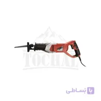 اره افقی بر محک مدل APS-650 ا APS-650