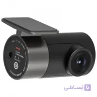 دوربین عقب خودرو شیائومی 70mai مدل A800