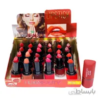 رژ لب مخملی