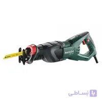 اره افقی بر متابو مدل SSE 1100