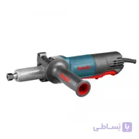فرز انگشتی گلو بلند 840 وات رونیکس مدل 3303