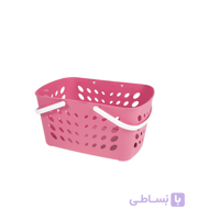 سبد خرید ساحل لیمون Limon کد ۱۴۳۶