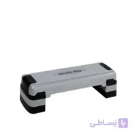 تخته استپ فایبرگلاس 80 سانتی Aerobic Step