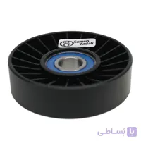 هرزگرد تسمه سفت کن پژو 405
