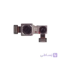 دوربین پشت شیائومی Xiaomi Redmi Note 5